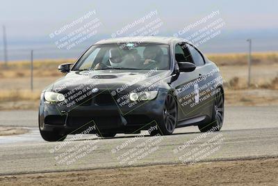 media/Nov-18-2023-Audi Club (Sat) [[5709809b9c]]/B group/Star Mazda/